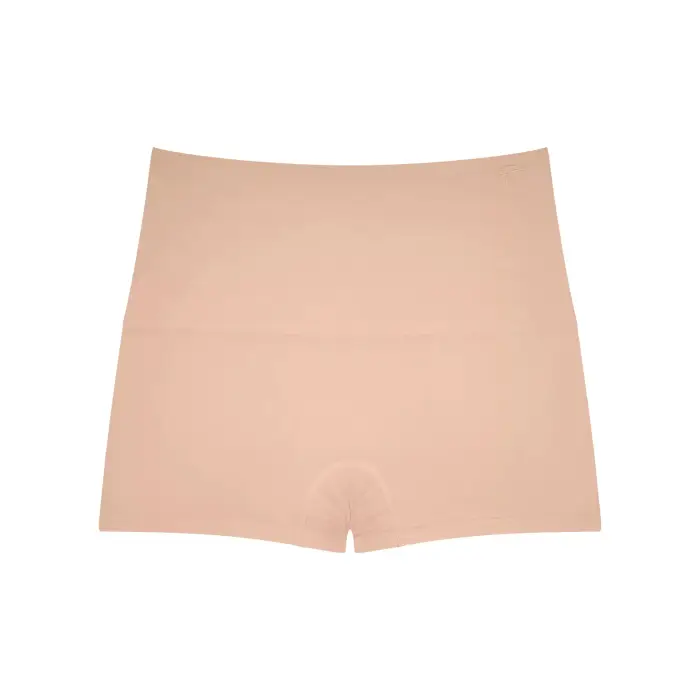 Culotte donna Triumph Soft Sculpt