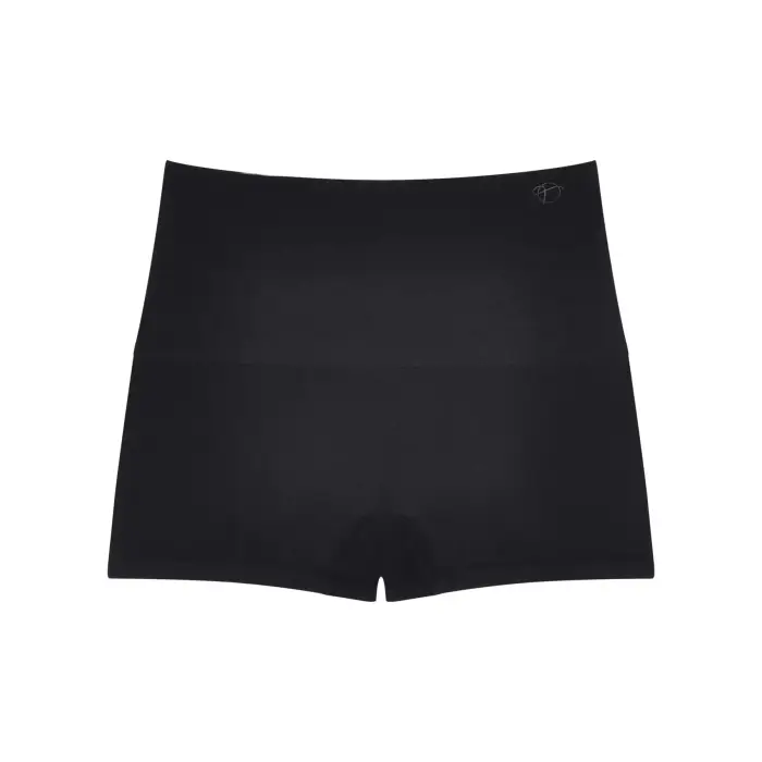 Culotte donna Triumph Soft Sculpt