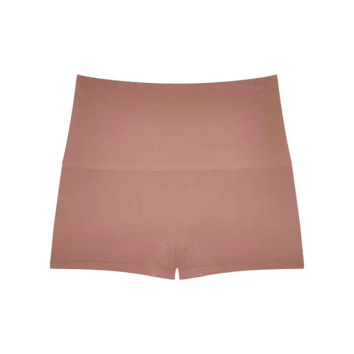 Culotte donna Triumph Soft Sculpt