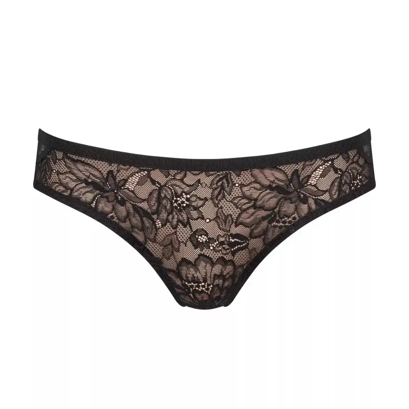 Triumph Mutandine brasiliane da donna Amourette Charm