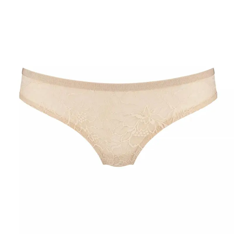 Triumph Mutandine brasiliane da donna Amourette Charm