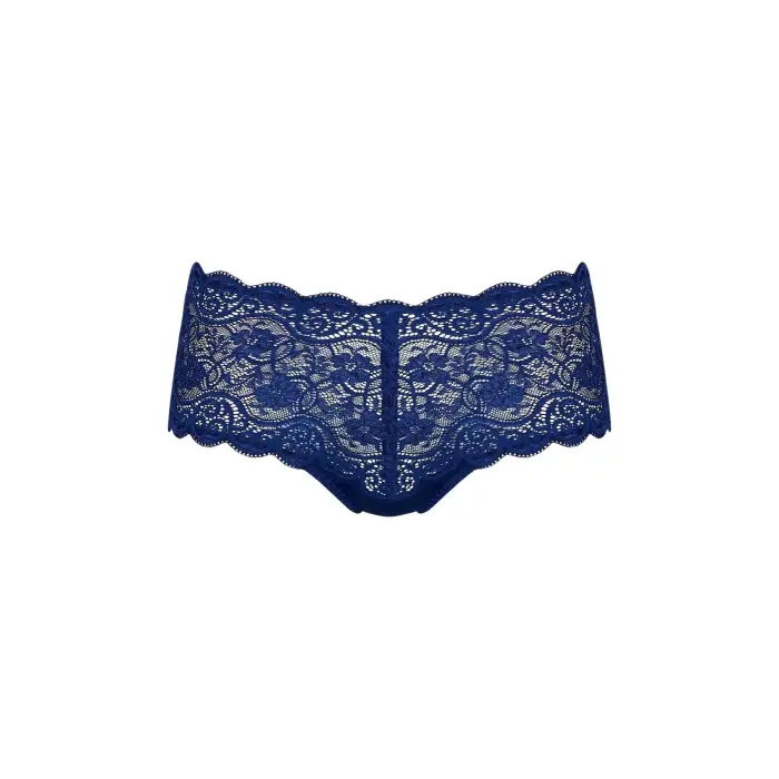 Mutandine da donna Triumph Amourette 300 Maxi Violet