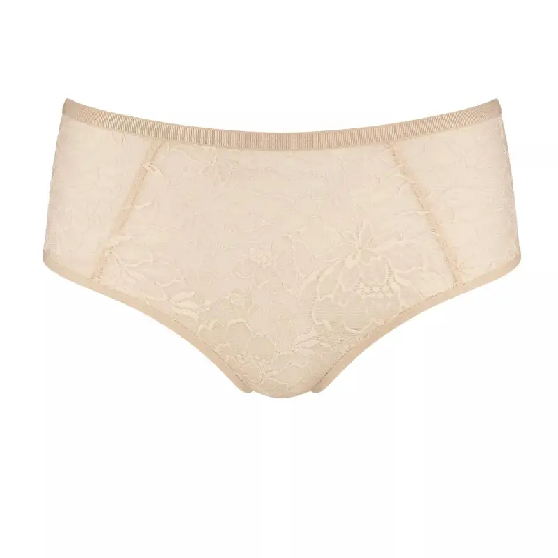 Triumph Mutandine da donna Amourette Charm Maxi