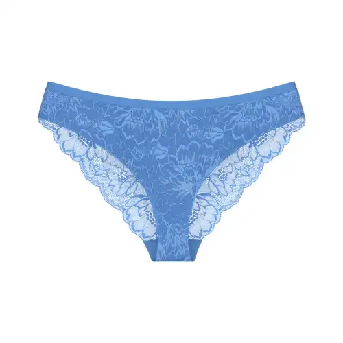 Triumph Mutandine da donna Amourette Charm T
