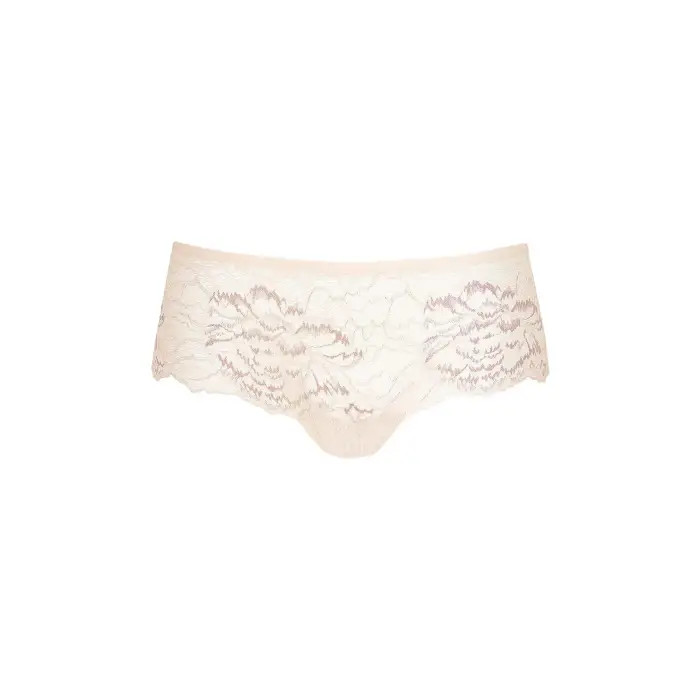 Mutandine da donna Triumph Peony Florale Rose