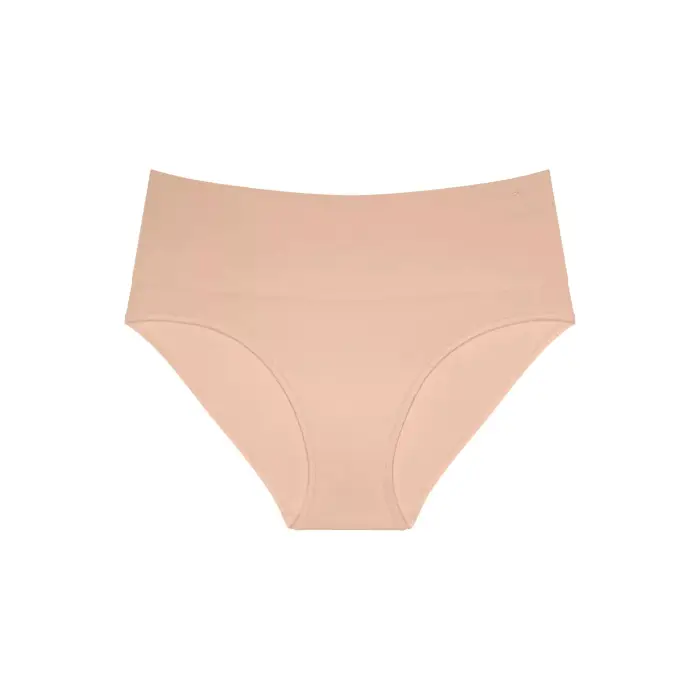 Mutandine donna Triumph Soft Sculpt Maxi