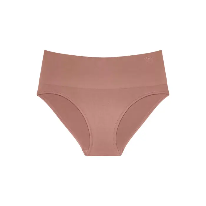 Mutandine donna Triumph Soft Sculpt Maxi