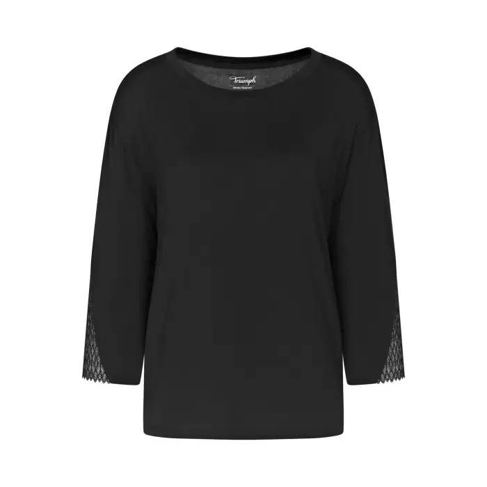 Pigiama donna Triumph Aura Spotlight