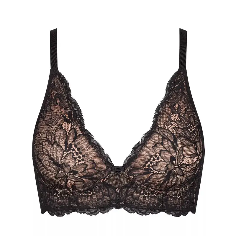 Triumph Reggiseno da donna Amourette Charm N03