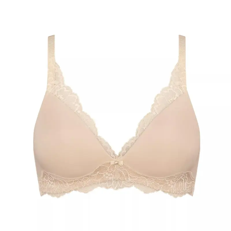 Triumph Reggiseno da donna Amourette Charm P