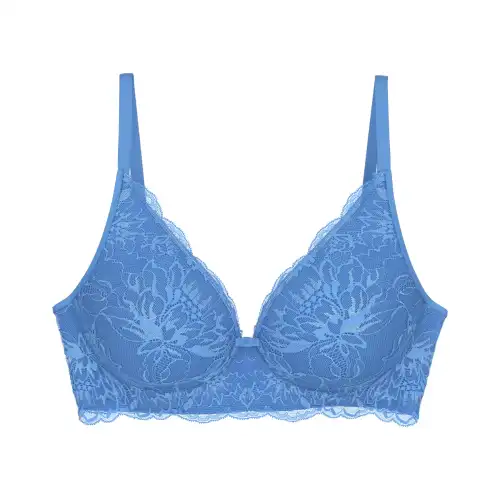 Triumph Reggiseno da donna Amourette Charm T