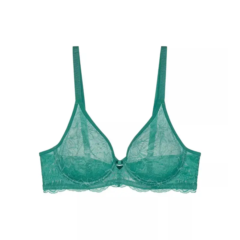 Triumph Reggiseno da donna Amourette Charm T W02