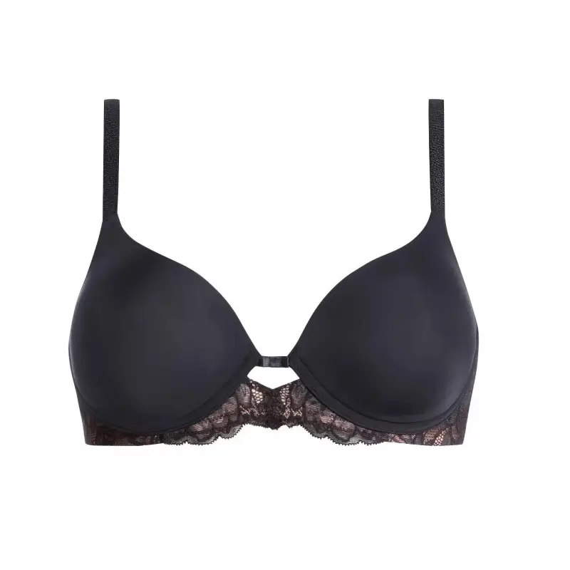 Triumph Reggiseno da donna Amourette Charm WHP01