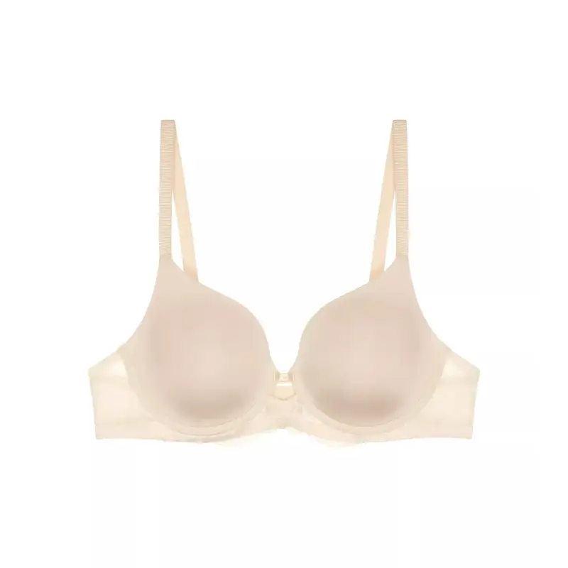 Triumph Reggiseno da donna Amourette Charm WHP01