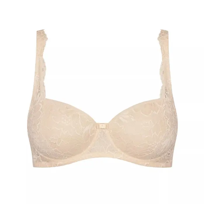 Triumph Reggiseno da donna Amourette Charm WHP02