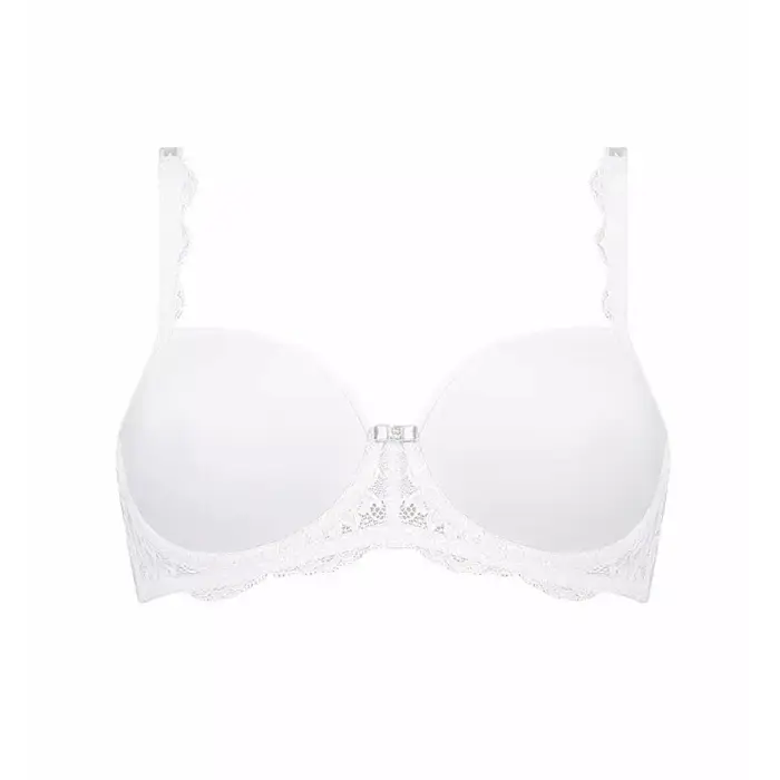 Triumph Reggiseno da donna Amourette Charm WP