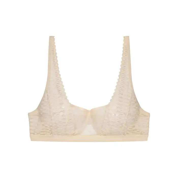 Reggiseno donna Triumph Aura Spotlight T W02