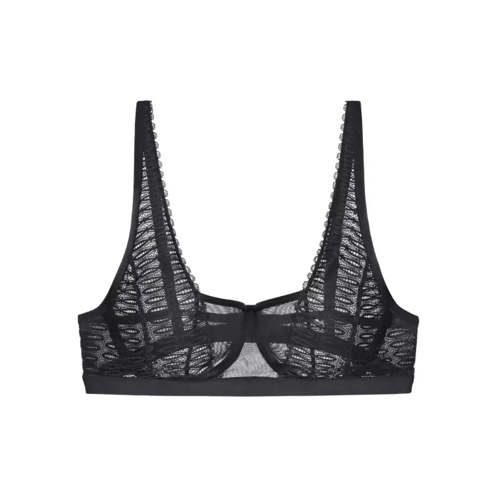Reggiseno donna Triumph Aura Spotlight T W02