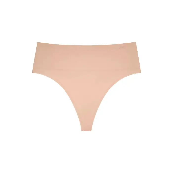 String donna Triumph Soft Sculpt