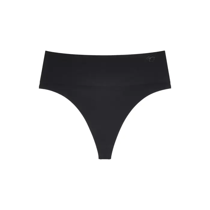 String donna Triumph Soft Sculpt