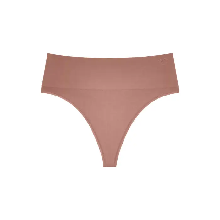 String donna Triumph Soft Sculpt