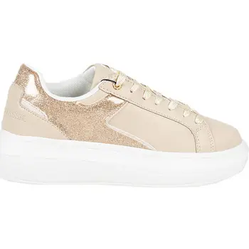 U S Polo Assn U.S Polo Assn. Polo Beige 4876472