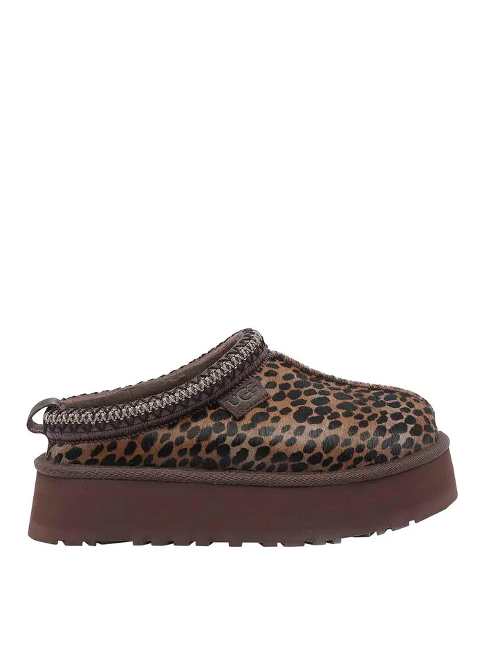 Ugg Muli Tazz Caspian Marrone