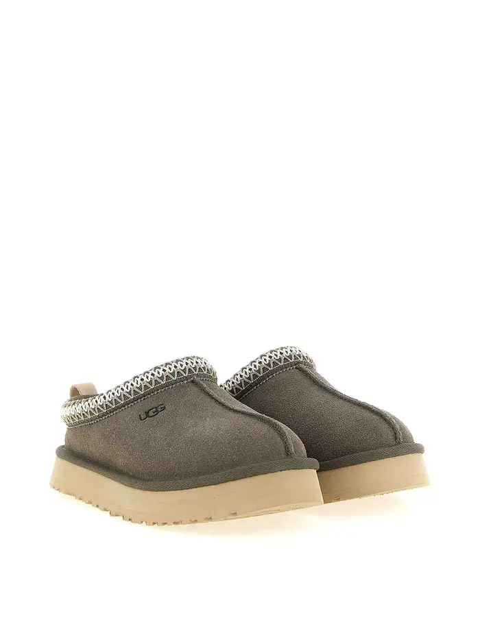 Ugg Sabot Grigio