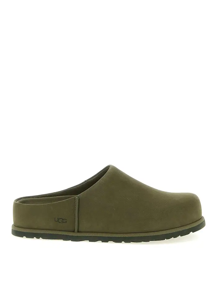 Ugg Sabot Otzo Verde