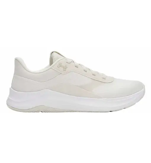 Under Armour Aurora 3 W - scarpe fitness e training - donna Beige