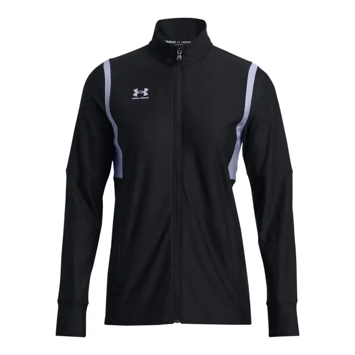 Giacca sportiva da donna Under Armour Challenger