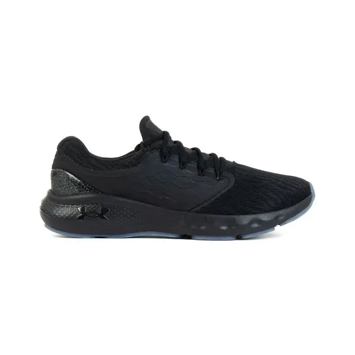 Scarpe Under Armour Charged Vantage Nero