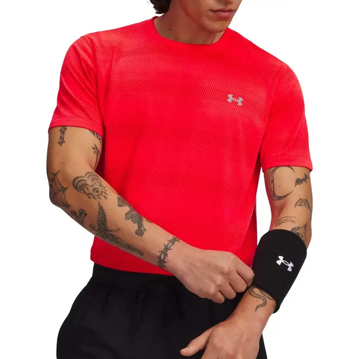 T-SHIRT UA VELOCITI
