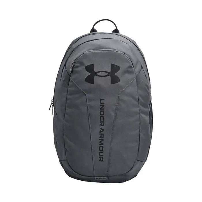 Zaini Under Armour Hustle Lite Grigio