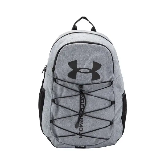 Zaini Under Armour Hustle Sport Grigio