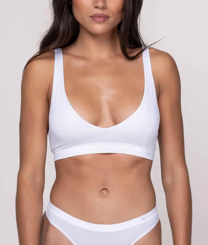 Undiemeister® Bralette 4911832