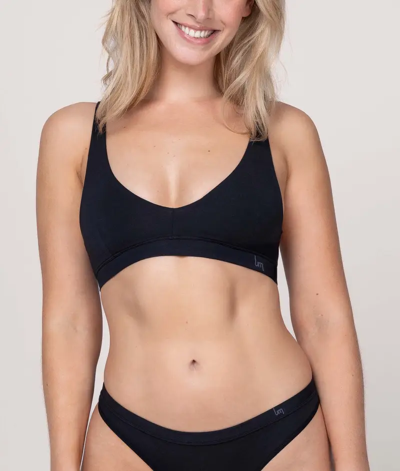 Undiemeister® Bralette 4911831