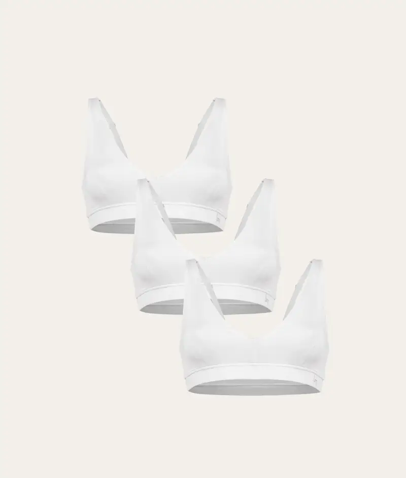Undiemeister Undiemeister® Bralette 4911852
