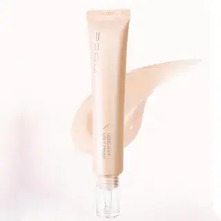 UODO Primer 4656900