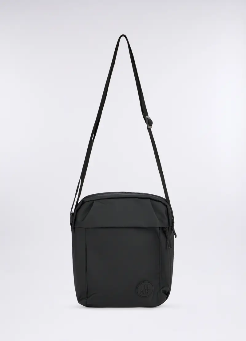 Upim Borsello Uomo Grigio 4269564