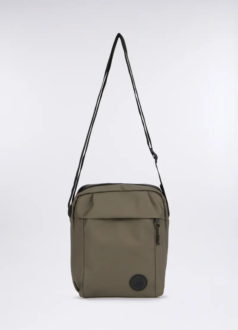 Upim Borsello Uomo Marrone 4269565