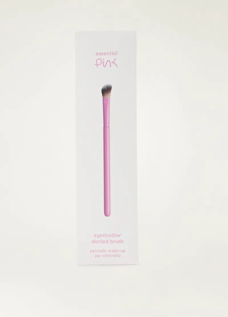 Upim Ombretto Donna Rosa 3755836