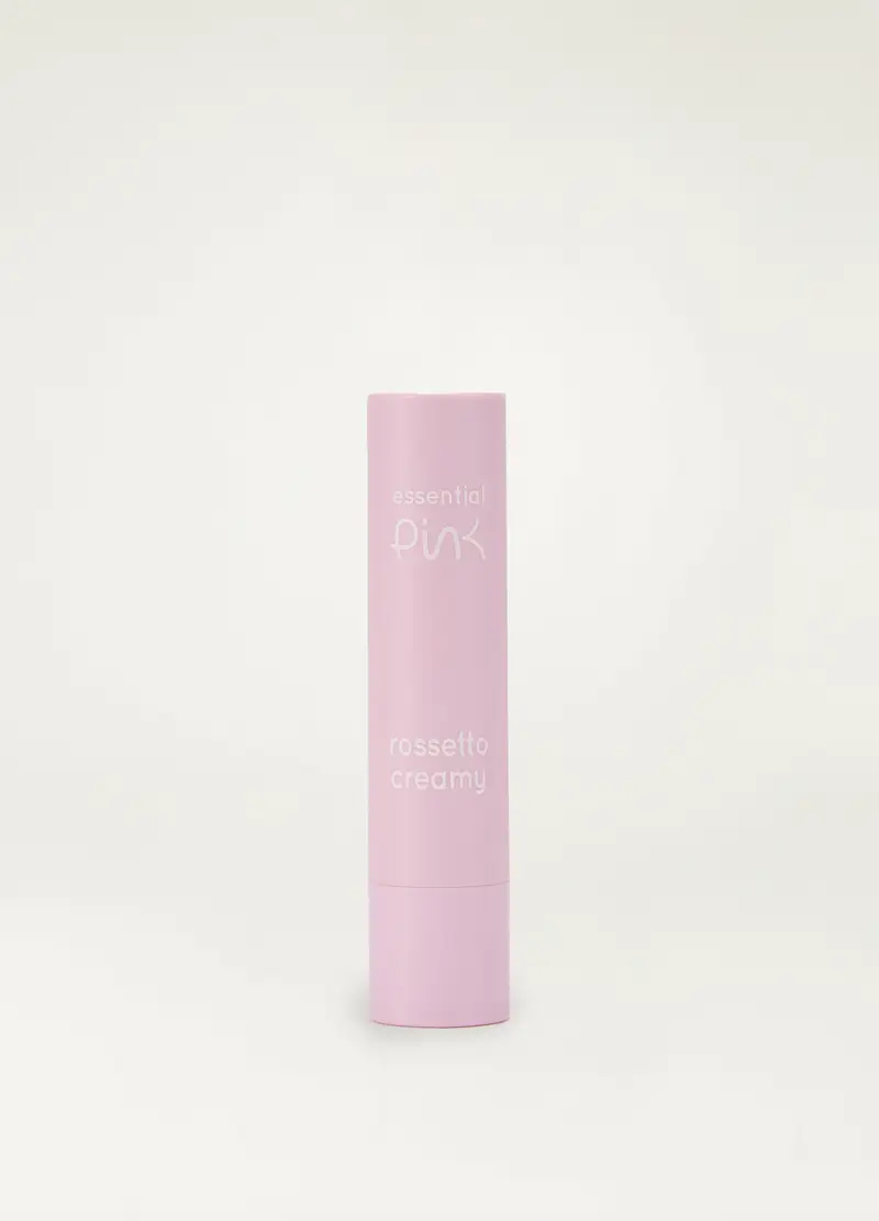 Upim Rossetto Donna Rosa 966686