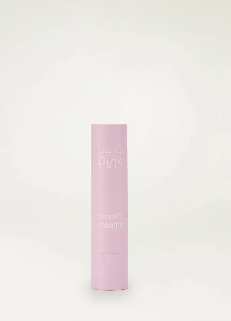 Upim Rossetto Donna Multicolore 966687