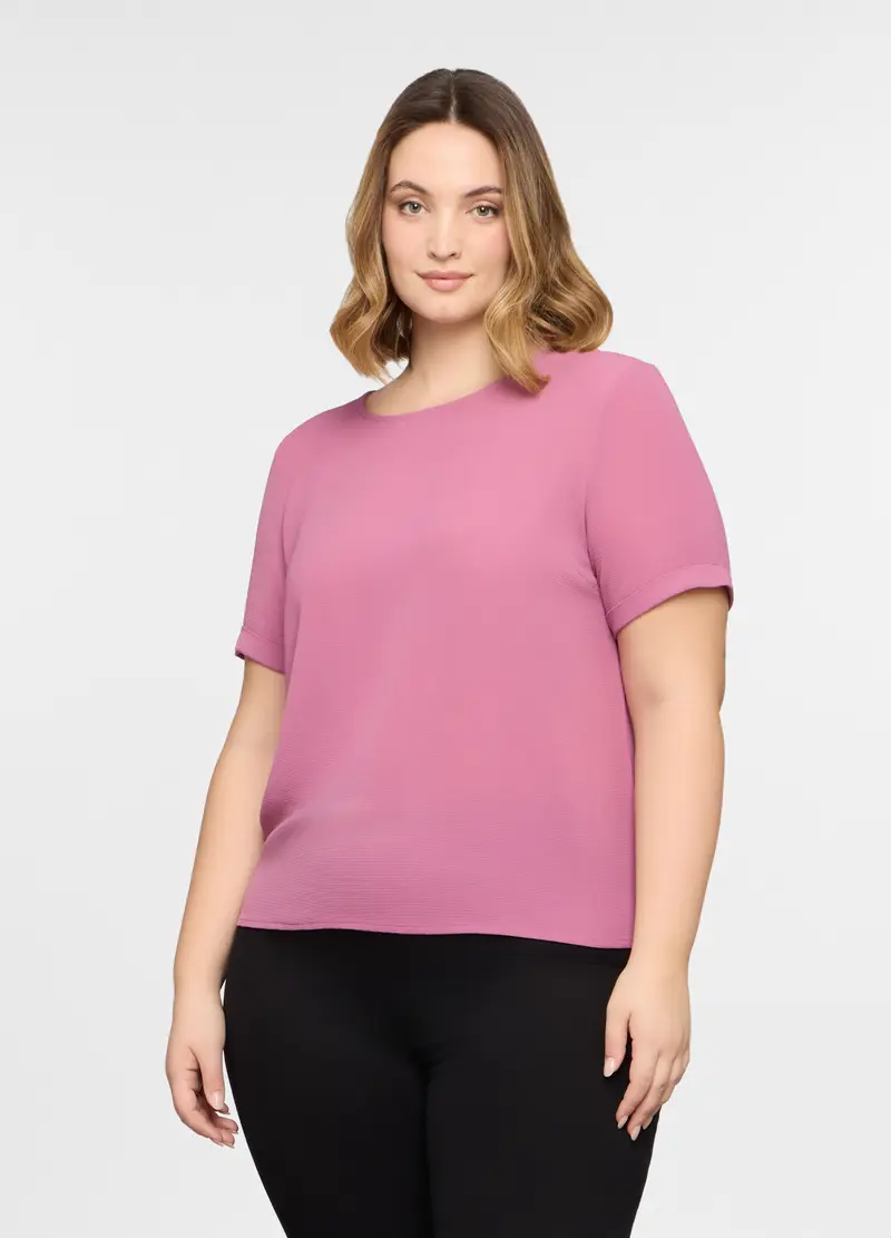 Upim Cipria Donna Rosa 4315871