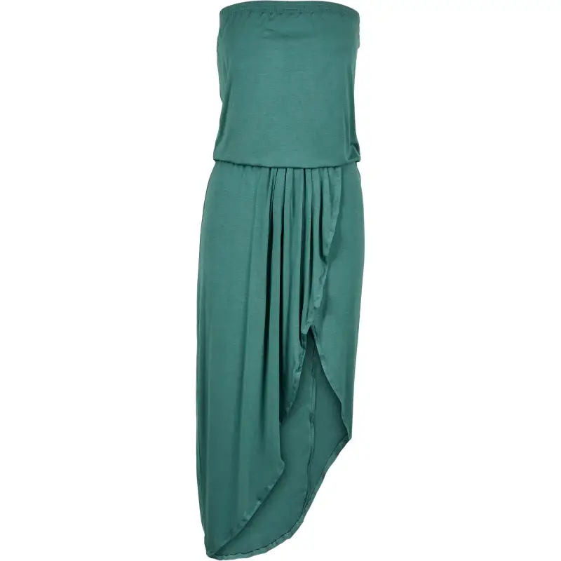 Urban Classics Abito a Fascia per capelli da donna viscose