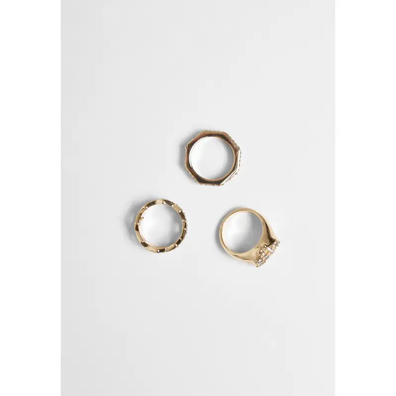 Urban Classics Anelli 4850544