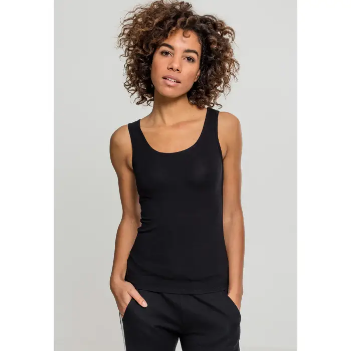Reggiseni sportivi Urban Classic basic (x2)