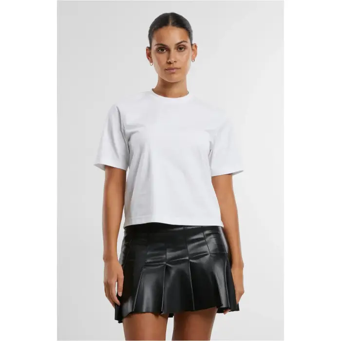 T-shirt da donna Urban Classics Sorona