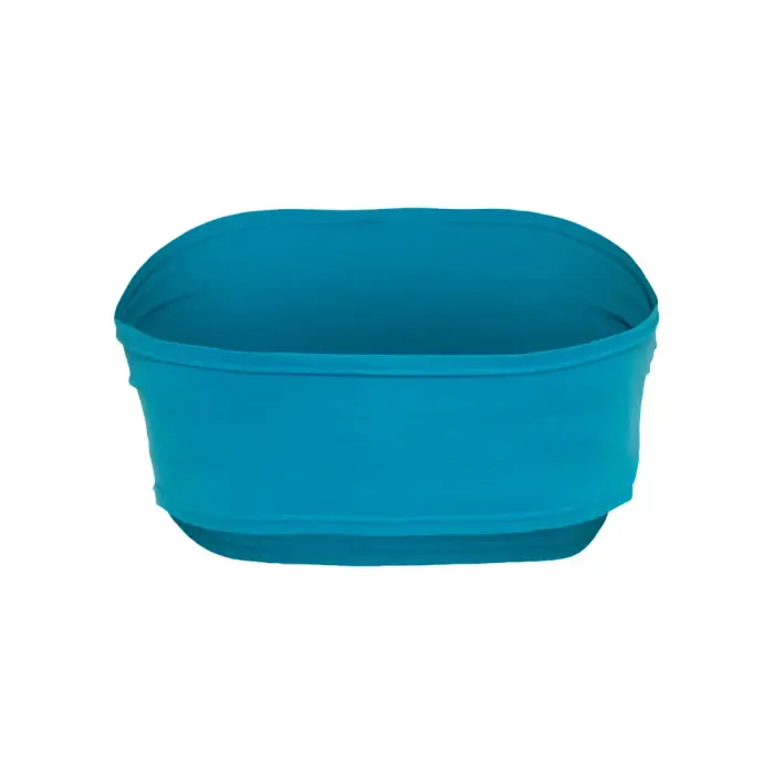 Top bandeau donna Urban Classic